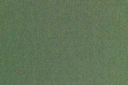 acton-706229.jpg